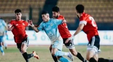 نجم الزمالك محمد عاطف يكشف كواليس أداء الفريق بروح رجولية أمام الأهلي